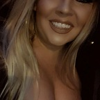 Free access to (breezybree) Leaked OnlyFans 

 profile picture