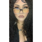 breezyyxo OnlyFans Leak 

 profile picture