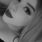 brendasg16 OnlyFans Leaked Photos and Videos 

 profile picture