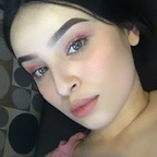 Onlyfans leaked brendasoto 

 profile picture