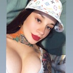 brendisierr OnlyFans Leaks 

 profile picture