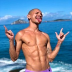 Onlyfans leak brendovilhena 

 profile picture