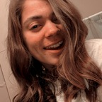 brennah (Brennah) OnlyFans Leaked Pictures & Videos 

 profile picture