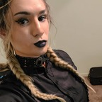 Brenna Knight 💕 (@brennaknight) Leaked OnlyFans 

 profile picture