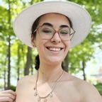 Free access to @brennan.tori2001 Leaks OnlyFans 

 profile picture