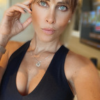 brenross2022 (Bren) free OnlyFans content 

 profile picture