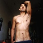 brentfabray OnlyFans Leaked Photos and Videos 

 profile picture