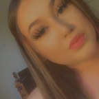 Onlyfans leak bretheplug 

 profile picture