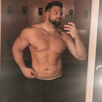 Download brettmorseolyonlyfans OnlyFans content for free 

 profile picture