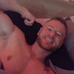 Free access to brettstidwill Leaked OnlyFans 

 profile picture