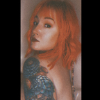 Onlyfans leak brewbirdy 

 profile picture