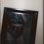 brexxbby OnlyFans Leaks 

 profile picture