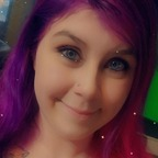 Onlyfans leak brezyj23 

 profile picture