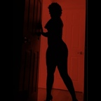 Bri (@bri2qt4u) Leak OnlyFans 

 profile picture