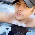 Brian (bri9722) Leaked OnlyFans 

 profile picture