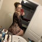 bri_lynn OnlyFans Leaked 

 profile picture