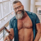 bri_savagedaddy (Bri_SavageDaddy) free OnlyFans Leaked Content 

 profile picture