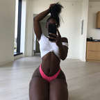 Briaxxx (@bria_myles) Leak OnlyFans 

 profile picture