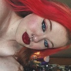 Download briac520 OnlyFans videos and photos for free 

 profile picture