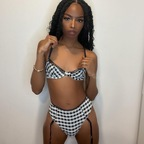 Onlyfans leaked brialove 

 profile picture