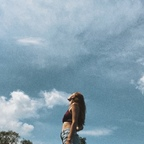 Free access to @briana_mae Leak OnlyFans 

 profile picture