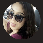 Onlyfans leaked brianalightskin 

 profile picture