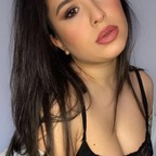 brianamillersfree (BrianaMillers) OnlyFans Leaked Pictures & Videos 

 profile picture