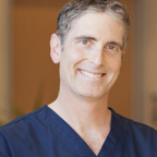 Onlyfans leaks brianboxerwachlermd 

 profile picture