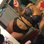brianna.erikaxoxo OnlyFans Leaked 

 profile picture