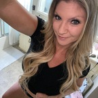 Onlyfans leak briannabrooksxxx 

 profile picture