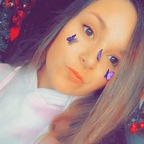 Onlyfans leak briannalynnexx 

 profile picture