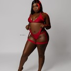 briannataylor868 OnlyFans Leaks 

 profile picture