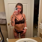 brianne.c (brianne) OnlyFans Leaked Content 

 profile picture