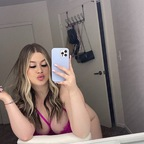 Free access to @briannnaanicole Leaked OnlyFans 

 profile picture
