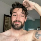brianriver (Brian River) free OnlyFans Leaked Pictures and Videos 

 profile picture