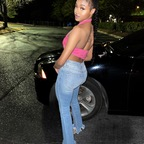 briapostedthat (Bri Collins) free OnlyFans Leaked Pictures & Videos 

 profile picture