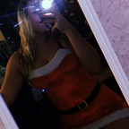 bribby9 (BBY B <3) OnlyFans Leaked Videos and Pictures 

 profile picture