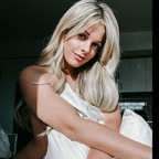 briblossomvip OnlyFans Leaks 

 profile picture