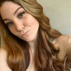 bricollette OnlyFans Leak 

 profile picture