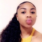 brideofbackwood OnlyFans Leaked Photos and Videos 

 profile picture