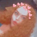 Download bridget77 OnlyFans leaks for free 

 profile picture