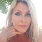 bridget_best_age OnlyFans Leaks 

 profile picture