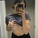 Onlyfans leaks bridgetlouise444 

 profile picture