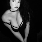 Onlyfans leaked bridgeylee 

 profile picture