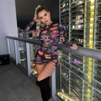 Freshman College (brieablu) Leak OnlyFans 

 profile picture