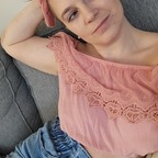 briefly (Brielle Benet) OnlyFans content 

 profile picture