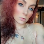 Free access to (@briellamaee) Leak OnlyFans 

 profile picture