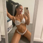 briellebri13 (B🍑R🍑I🍑E🍑L🍑L🍑E      B🍑R🍑I) free OnlyFans Leaked Content 

 profile picture