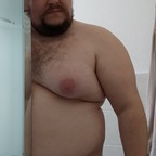 Download briello90 OnlyFans leaks for free 

 profile picture