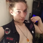 Onlyfans leaked brienne 

 profile picture